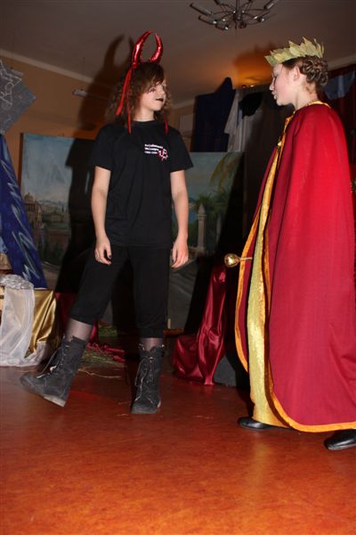 jaselka 2012 035
